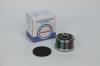 TORQUE KR6006 Alternator Freewheel Clutch