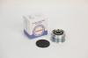 TORQUE KR6007 Alternator Freewheel Clutch