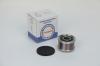 TORQUE KR6009 Alternator Freewheel Clutch