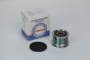 TORQUE KR6011 Alternator Freewheel Clutch