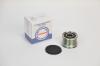 TORQUE KR6012 Alternator Freewheel Clutch