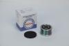 TORQUE KR6013 Alternator Freewheel Clutch