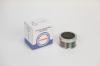 TORQUE KR6015 Alternator Freewheel Clutch
