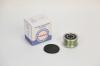 TORQUE KR6017 Alternator Freewheel Clutch