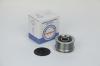 TORQUE KR6018 Alternator Freewheel Clutch