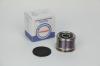 TORQUE KR6019 Alternator Freewheel Clutch