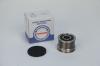 TORQUE KR6020 Alternator Freewheel Clutch