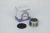TORQUE KR6021 Alternator Freewheel Clutch
