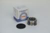 TORQUE KR6022 Alternator Freewheel Clutch