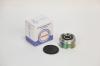 TORQUE KR6023 Alternator Freewheel Clutch
