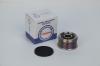 TORQUE KR6024 Alternator Freewheel Clutch