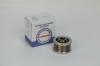 TORQUE KR6026 Alternator Freewheel Clutch