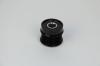 TORQUE KR6027 Alternator Freewheel Clutch