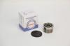TORQUE KR6028 Alternator Freewheel Clutch