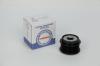 TORQUE KR6029 Alternator Freewheel Clutch
