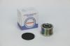TORQUE KR6032 Alternator Freewheel Clutch