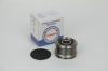 TORQUE KR6033 Alternator Freewheel Clutch