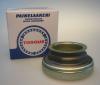 TORQUE KT-P001 (KTP001) Releaser