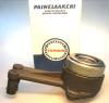 TORQUE KTP004 Central Slave Cylinder, clutch