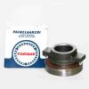 TORQUE KTP005 Releaser