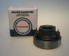 TORQUE KT-P006 (KTP006) Releaser