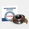 TORQUE KT-P007 (KTP007) Releaser