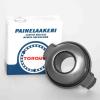 TORQUE KT-P008 (KTP008) Releaser