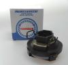 TORQUE KT-P009 (KTP009) Releaser