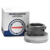 TORQUE KTP010 Releaser
