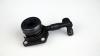 TORQUE KTP014 Central Slave Cylinder, clutch