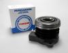 TORQUE KT-P017 (KTP017) Central Slave Cylinder, clutch