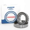 TORQUE L45449/10 (L4544910) Replacement part