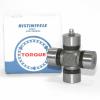 TORQUE MI01 Joint, propshaft