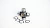 TORQUE MI21 Joint, propshaft