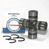 TORQUE MI24 Joint, propshaft