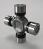TORQUE MIJ02 Joint, propshaft