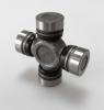 TORQUE MIJ03 Joint, propshaft