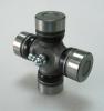 TORQUE MIJ04 Joint, propshaft