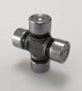 TORQUE MIJ06 Joint, propshaft