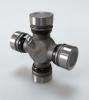 TORQUE MIJ08 Joint, propshaft