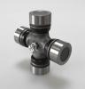 TORQUE MIJ09 Joint, propshaft