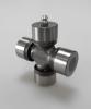 TORQUE MIJ10 Joint, propshaft