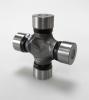 TORQUE MIJ12 Joint, propshaft