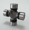 TORQUE MIJ13 Joint, propshaft