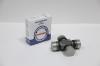 TORQUE MIJ14 Joint, propshaft