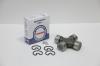 TORQUE MIJ15 Joint, propshaft