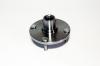 TORQUE PL714 Wheel Hub