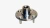 TORQUE PL716 Wheel Hub