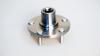 TORQUE PL718 Wheel Hub