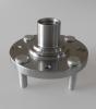 TORQUE PL720 Wheel Hub